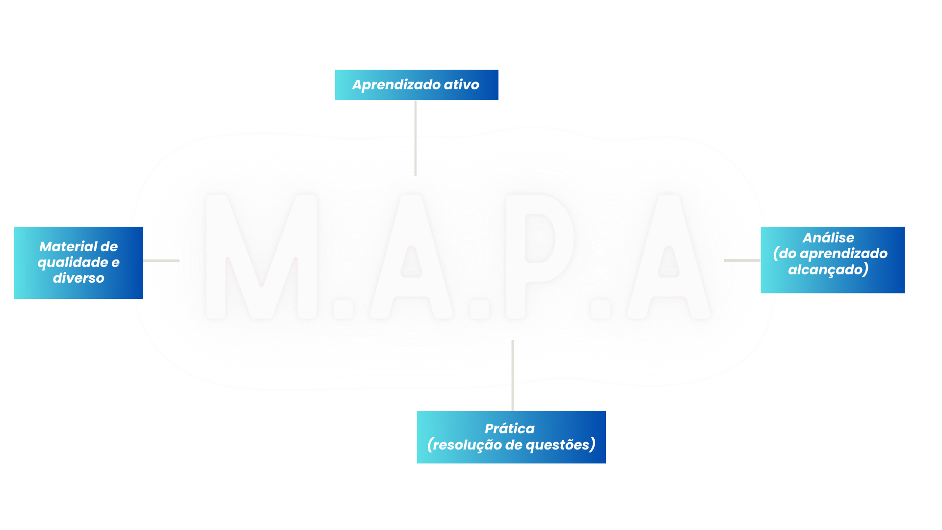 Design sem nome (14)