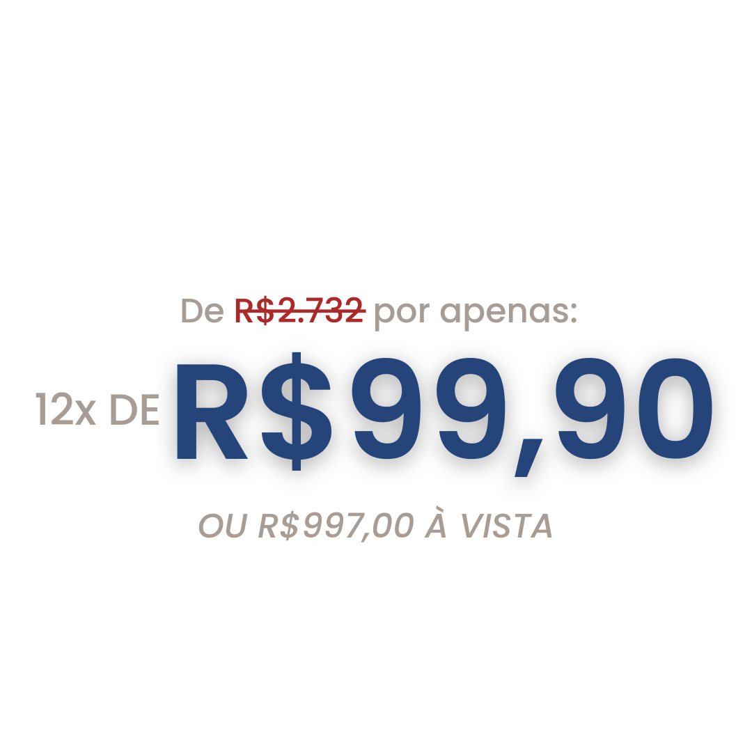 Oral Medicine Concursos (23)