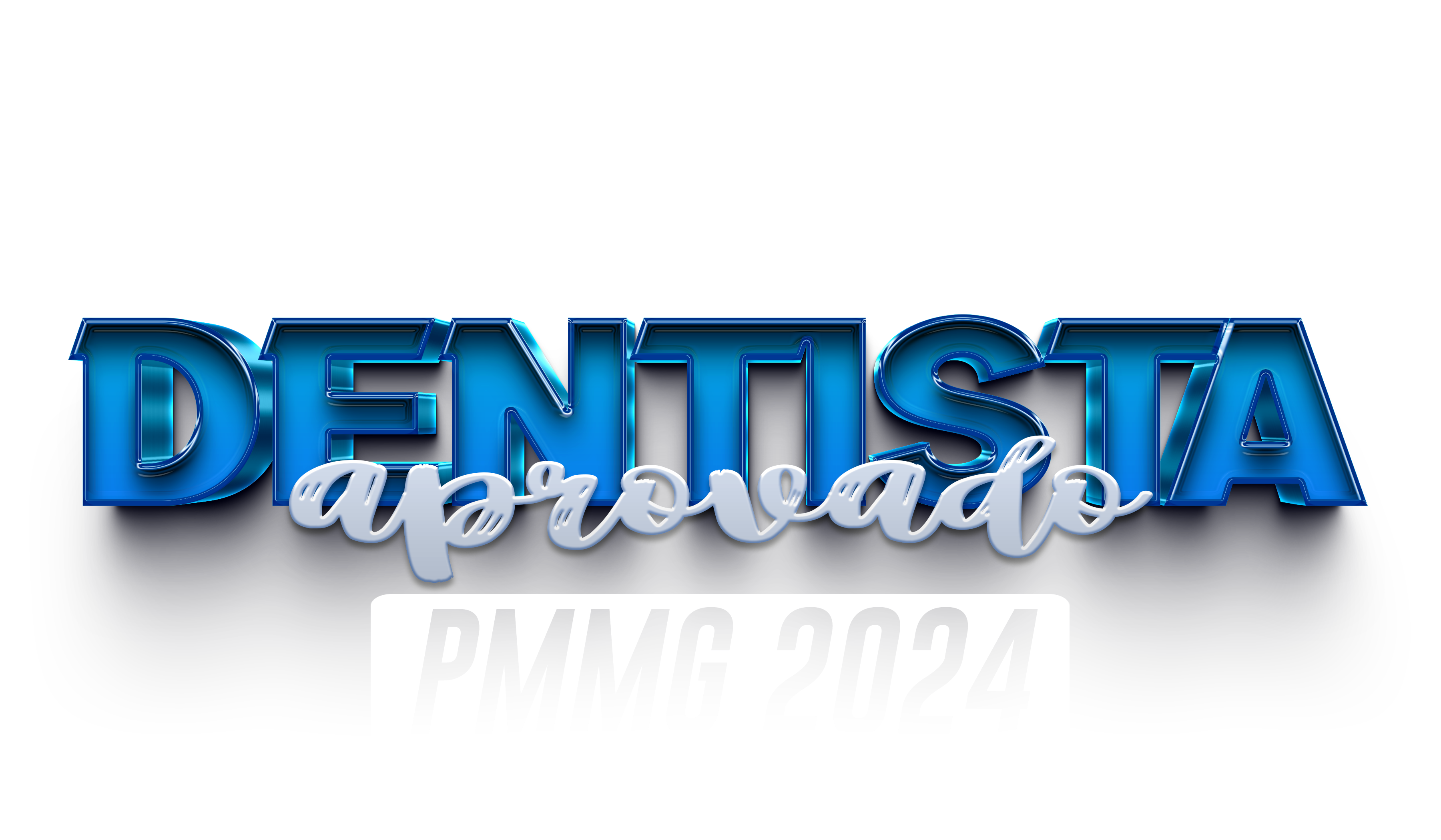 PMMG 2