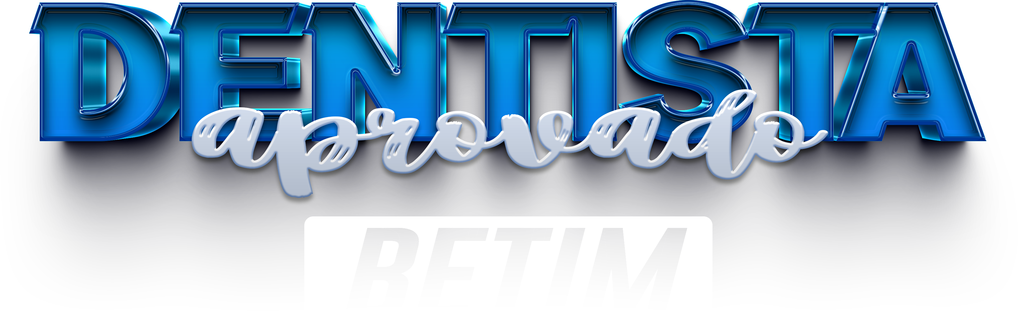 Dentista Aprovado Betim