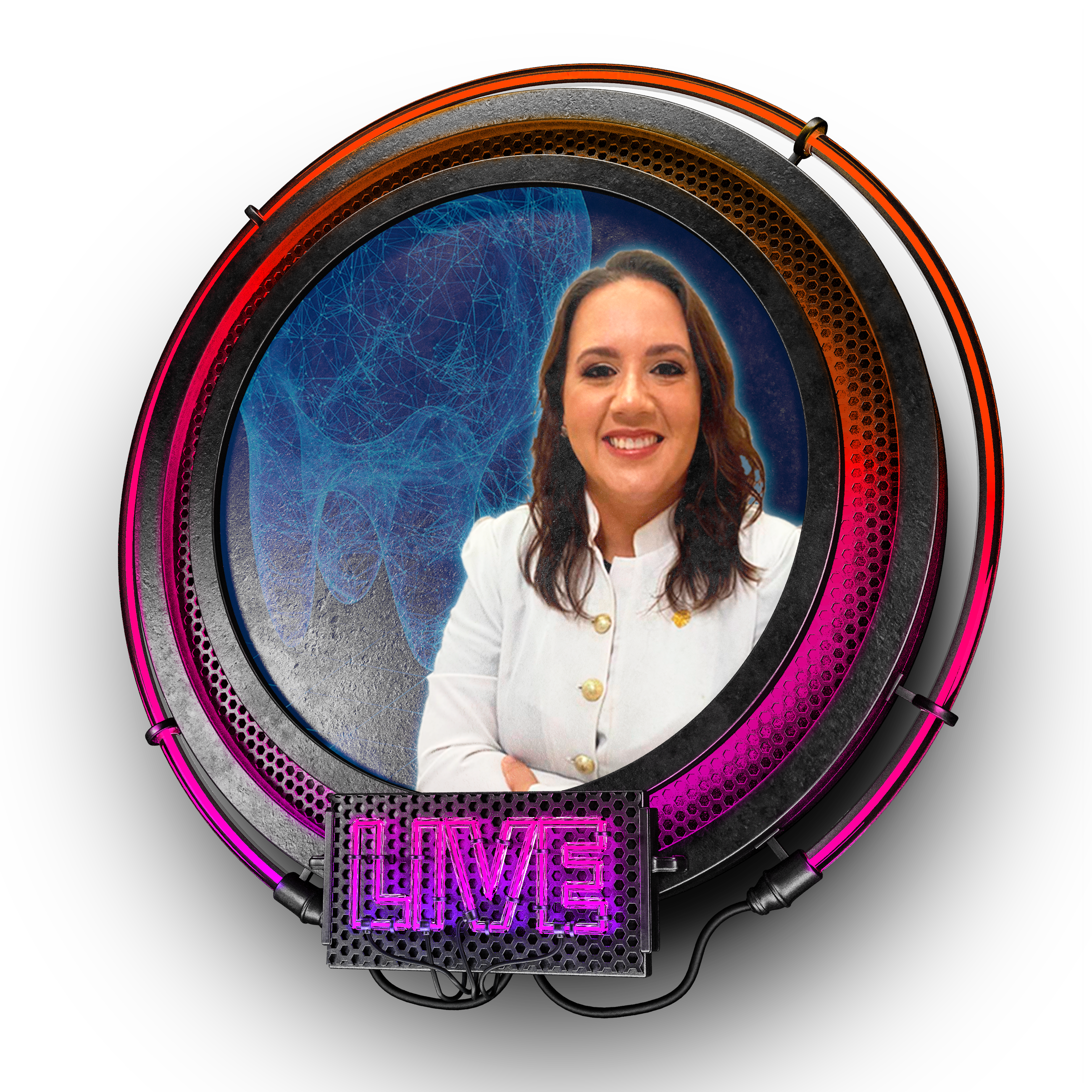 LIVE-BANNER-COLORS-12