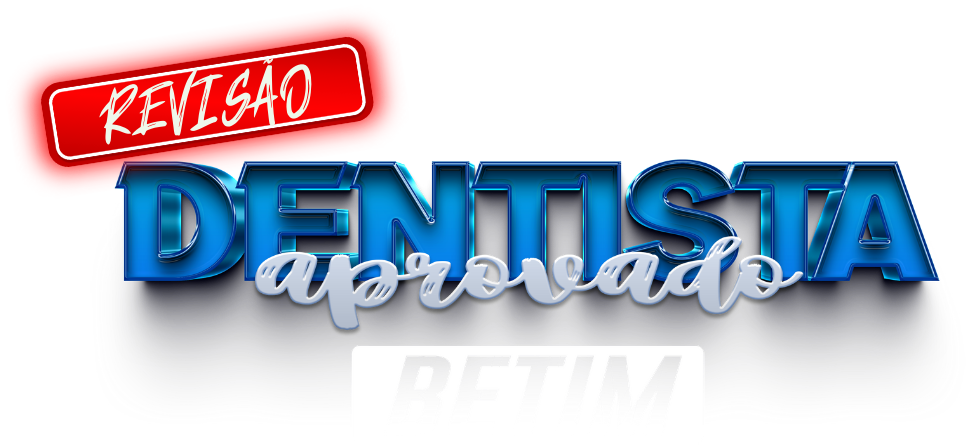 Betim 2024 (6)