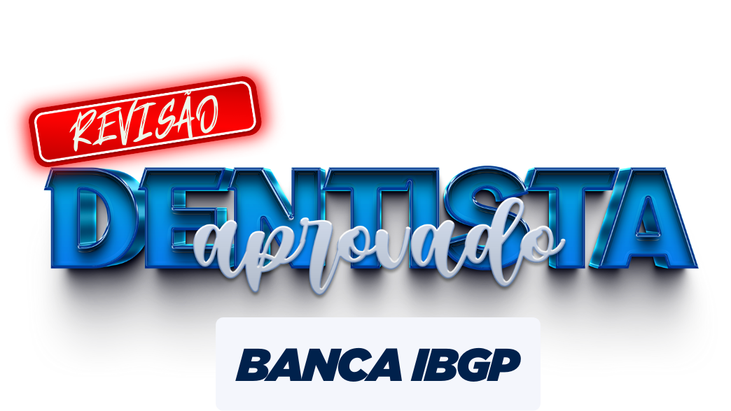 Dentista Aprovado GERAL (1)