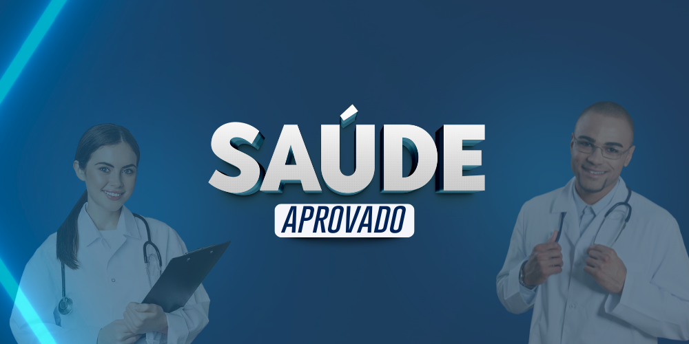 Item - Site - Bio Oral Medicine (3)
