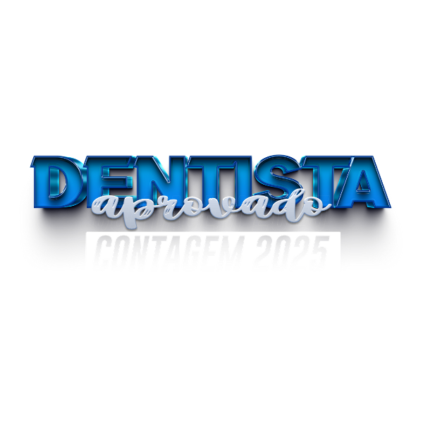 Hotmart - Capa Produto (1)