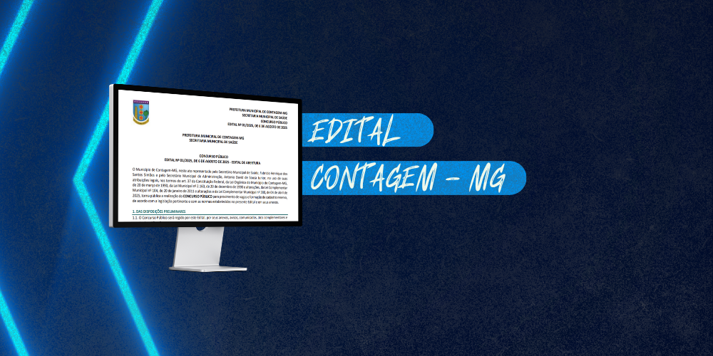 Item - Site - Bio Oral Medicine (1)