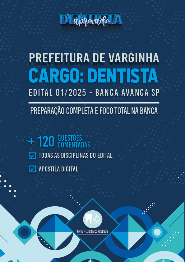 eBook 3 Banca Avança