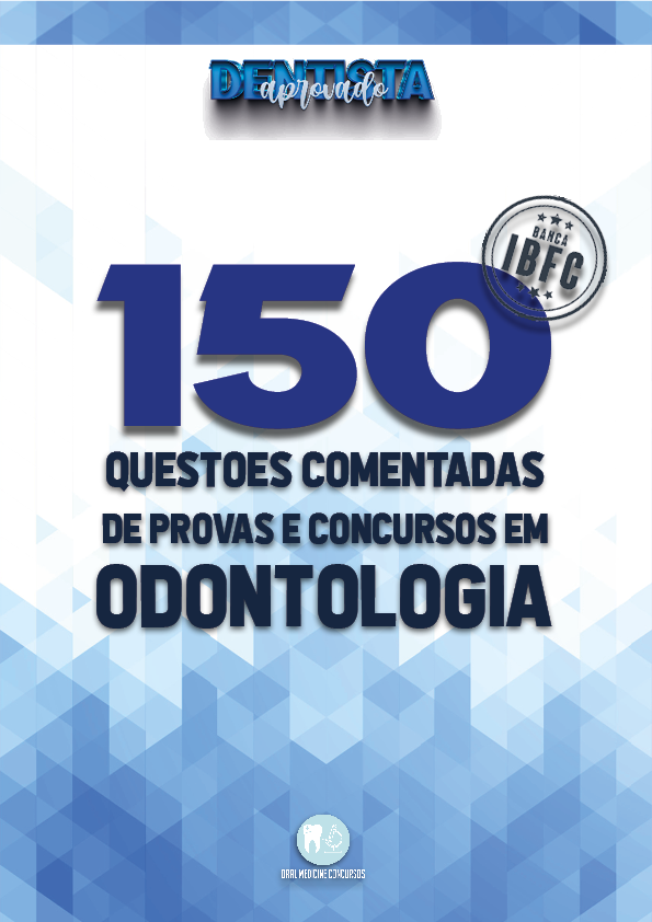 eBook - Questões Comentadas
