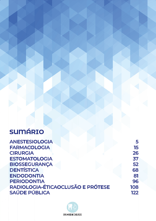 eBook - Questões Comentadas4