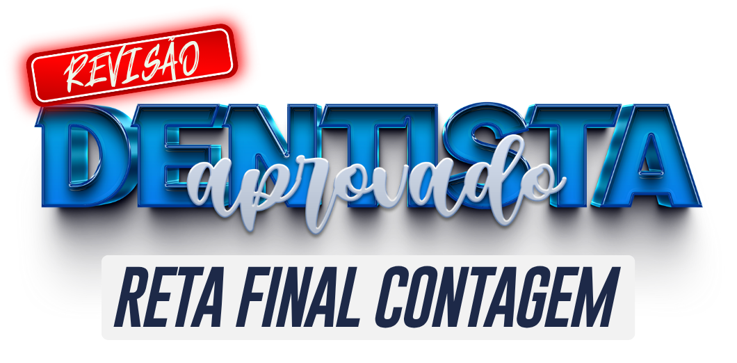 Banner do Produto - Hotmart