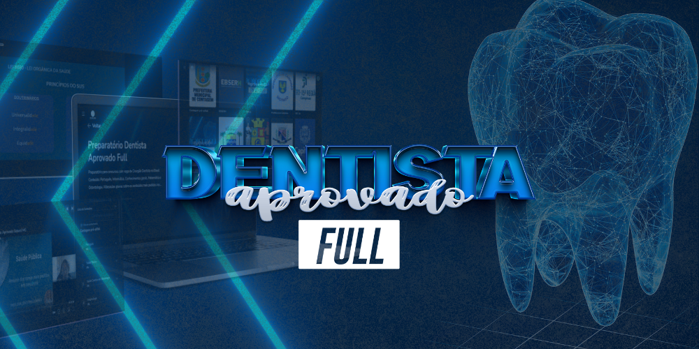 Item - Site - Bio Oral Medicine (2)