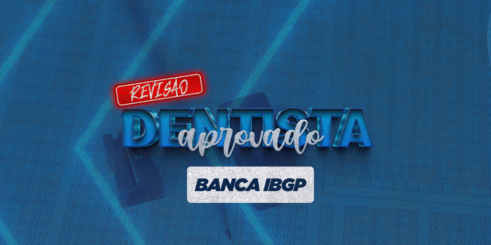 Item - Site - Bio Oral Medicine (4)