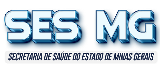 Item - Site - Bio Oral Medicine (5)