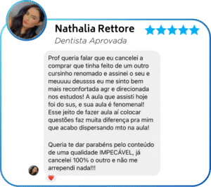 Feedback - Oral Medicine (10)