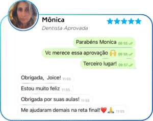 Feedback - Oral Medicine (11)