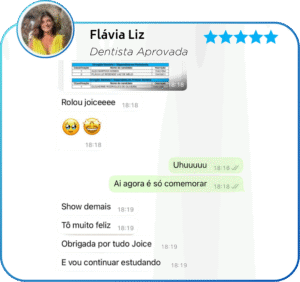 Feedback - Oral Medicine (13)