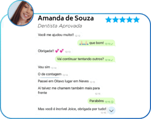 Feedback - Oral Medicine (2)
