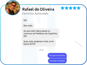 Feedback - Oral Medicine (3)