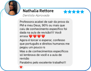 Feedback - Oral Medicine