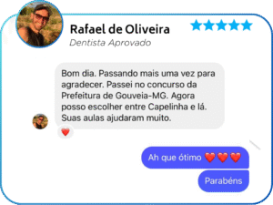 Feedback - Oral Medicine (4)