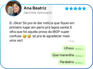 Feedback - Oral Medicine (5)