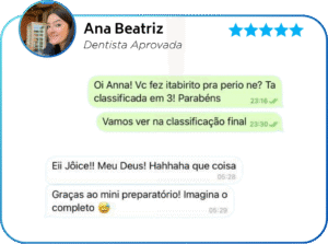 Feedback - Oral Medicine (6)