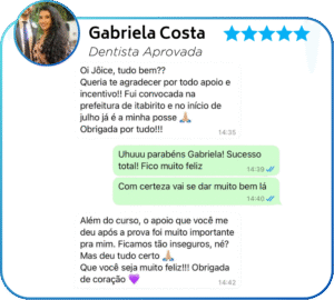 Feedback - Oral Medicine (7)