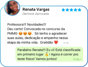 Feedback - Oral Medicine (8)